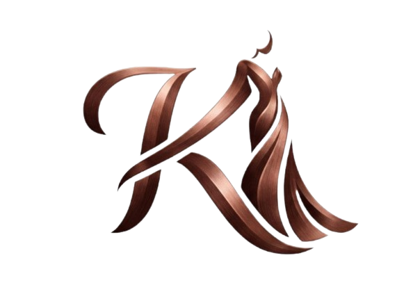kdress.pro