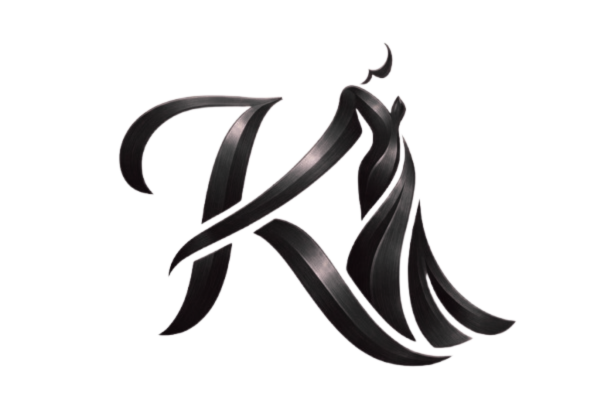 kdress.pro