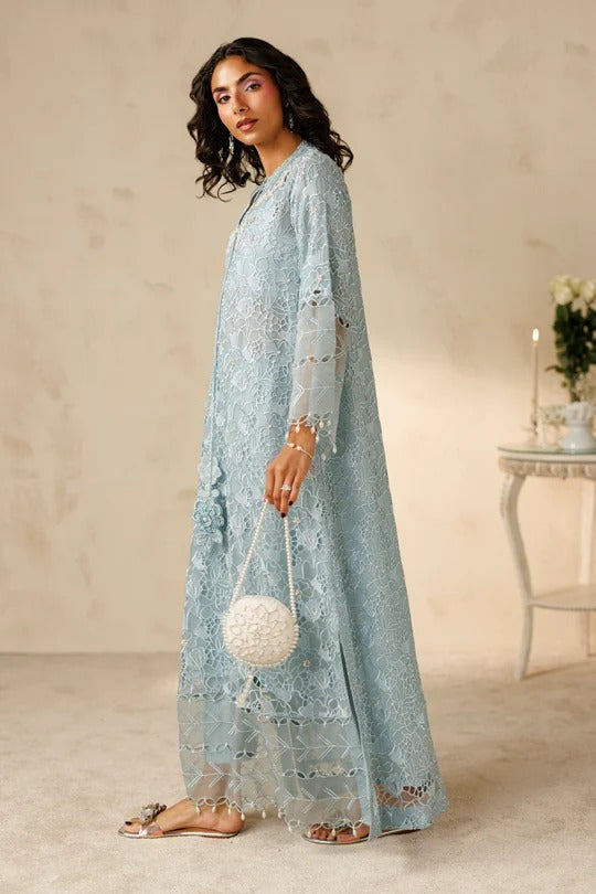 Irna