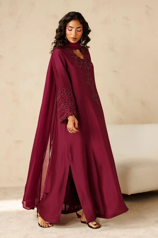 Minsa
