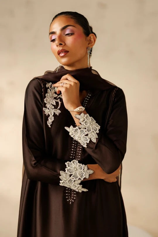 Soha